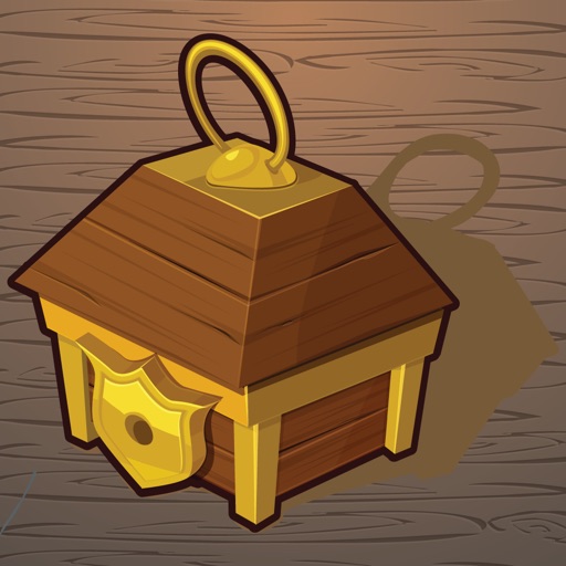 Battle Medieval: Special Item icon