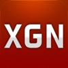 XGN.nl - Games, films, series en gadgets nieuws