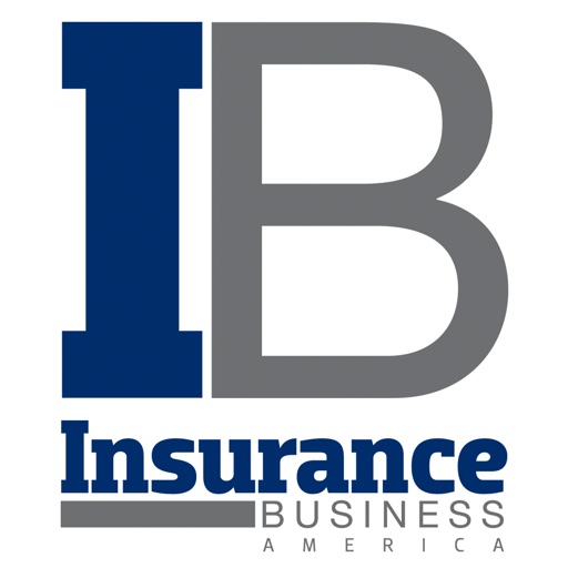 Insurance Business America By Key Media Pty Ltd