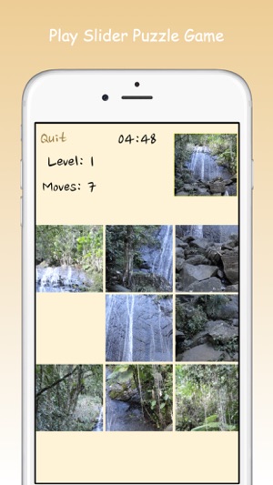 Slider To Photo(圖1)-速報App