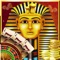 777 Pharaoh Egyptian Slots (Cleopatra Treasure Edition) - FREE Casino Jackpot Machine