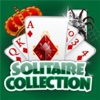 Solitaire Collection Deluxe