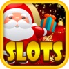 Viva Santa Claus Slots in Las Vegas - Pro Casino Slot Machines for Fun