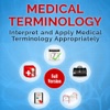 Medical Terminologies (Free)