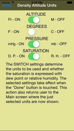 DenAlt(圖3)-速報App