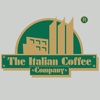 Italian Coffee Morelia