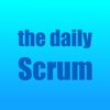 The Daily Scrum - Capture Standup Meetings and Update the Team