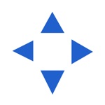 Merkspiel