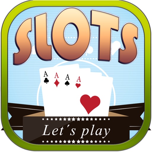 Grand Tournament Slots Mania - Best Casino Games icon