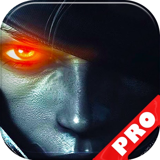 Game Cheats - Metal Gear Rising: Revengeance Stealth Edition iOS App