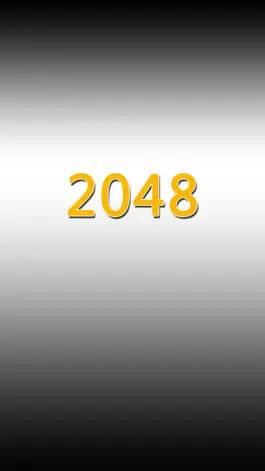 Game screenshot 2048 game HD - Join the numbers mod apk