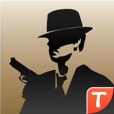 Activities of Mafia for Tango