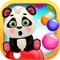 Rescue Pet Pop is an addictive puzzle game, join millions now