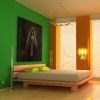 Top Bedroom Designs