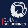 Guía de Soluciones