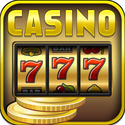Gold Strike Slots Casino