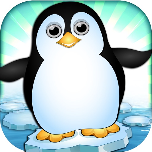 Perfect Snowslider Pro iOS App