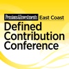 Pensions & Investments 2015 Defined Contribution Conference – East Coast