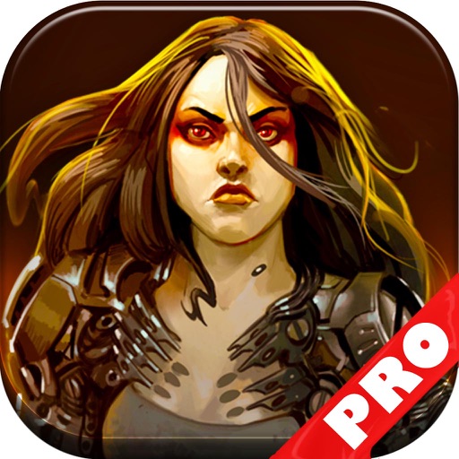 Game Cheats - Shadowrun Returns Dragonfall Edition icon