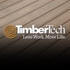 TimberTech Deck Guide