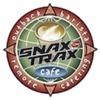 Snax on Trax Cafe