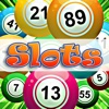 Bingo Blitz Slots - FREE Slot Game Gold Jackpot