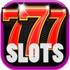 777 All Stars Slot Machine FREE Casino Games