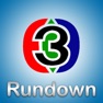 Get CH3Rundown for iOS, iPhone, iPad Aso Report