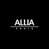 Allia