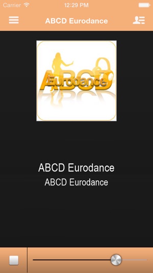 ABCD Eurodance