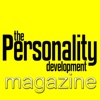 Personality Development Mag