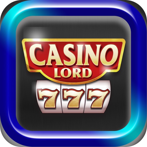 Las Vegas Pokies Flat Top Slots - Fun Vegas Casino Games