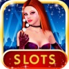 ''''' AAA Sexy Slots ''''' - Online casino game machines!