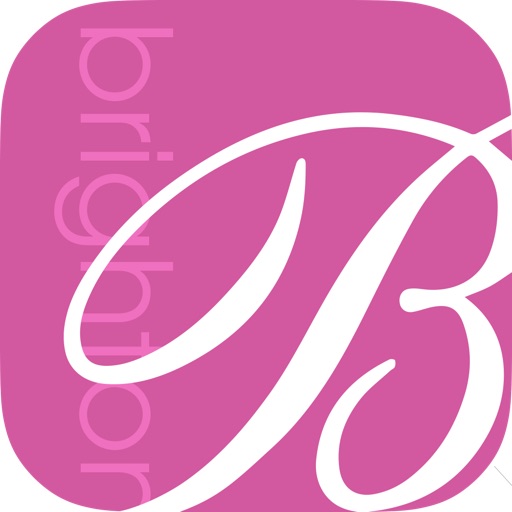 Brighton Creative Studio