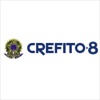 CREFITO-8