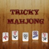 Tricky Mahjong