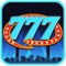 Oh - myVEGAS - slots - Bonus, scatters, and lottery Pro