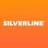 Silverline