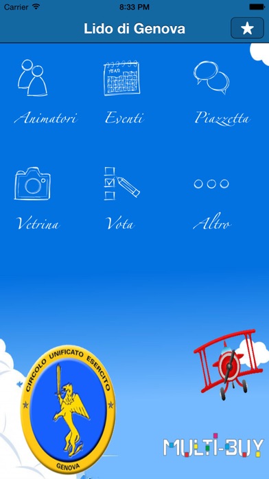 【图】Omnia(截图1)