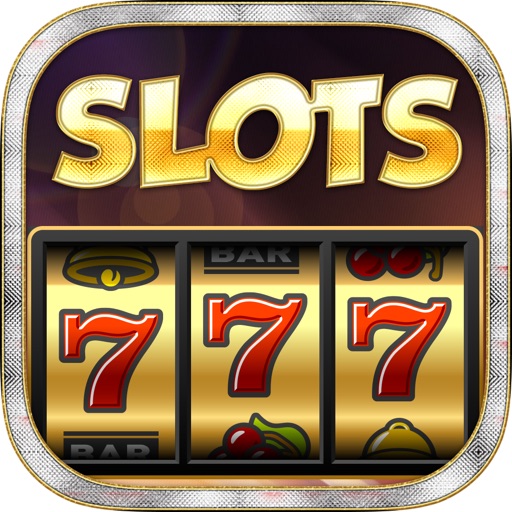 ``` 2015 ``` Absolute Vegas Royal Slots - FREE Slots Game icon