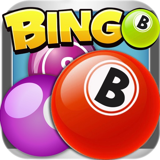 Bingo Battle Jackpot - Free Multiplayer Bingo Game Mania