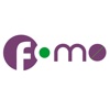 Fomo - Never Miss Out