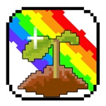 像素花园-种草佛系游戏