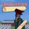 Congratulations, Graduate