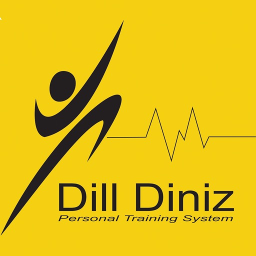 Dill Diniz icon