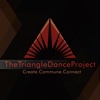 The Triangle Dance Project