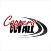 CappersMall