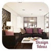 Creative Apartment - Interior Design Ideas