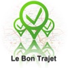 Le Bon Trajet