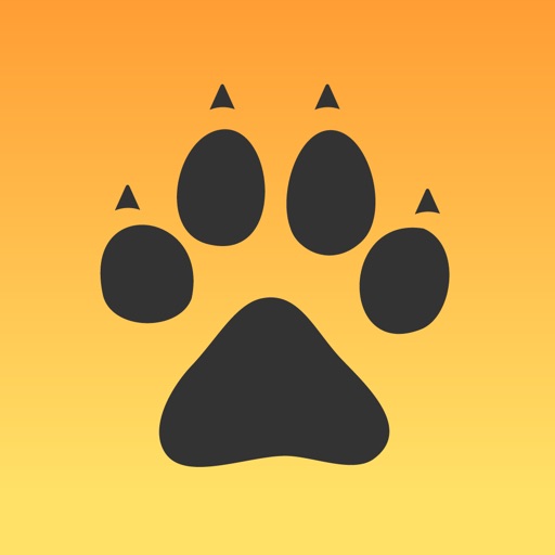 MyPets - Pets Manager